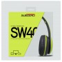 Wireless Kulaklık Sw40