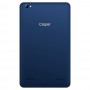 Casper S38 Tablet