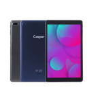Casper S10 Tablet