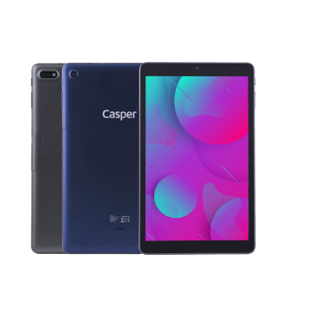 Casper S10 Tablet