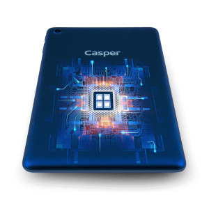 Casper-S10-Tablet